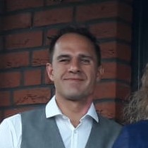 Henry Klein Photo 14