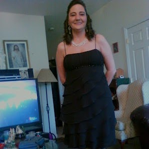 Charlene Huff Photo 24
