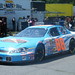 Alan Moffitt Photo 28