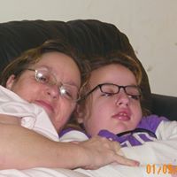 Elizabeth Kauffman Photo 16