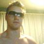 Shane Willis Photo 26