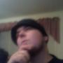 Josh Adkins Photo 29