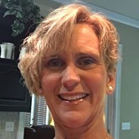 Lawrence Cheek Photo 12 Lawrence Cheek Photo 12