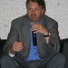 Ruben Fox Photo 24