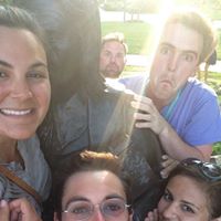 John Traylor Photo 17