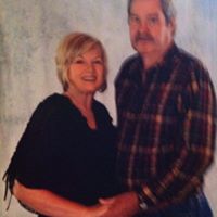 Janis Parker Photo 32