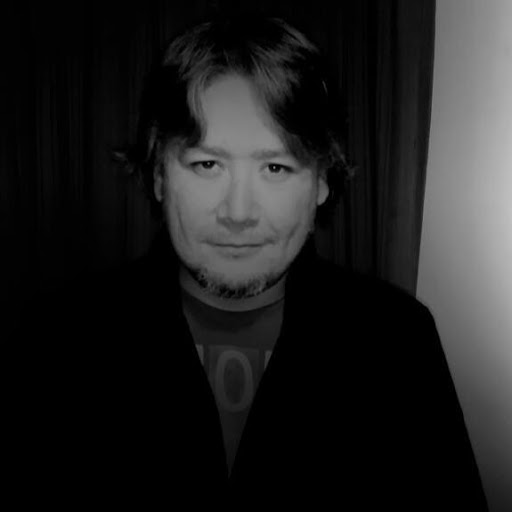 Pablo Duran Photo 31