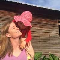 Leah Hickman Photo 27