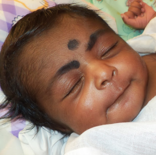 Ravi Pillai Photo 23