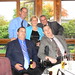 Beth Todd Photo 31