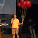 Jessica Dudley Photo 15