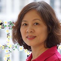 Phong Trinh Photo 18