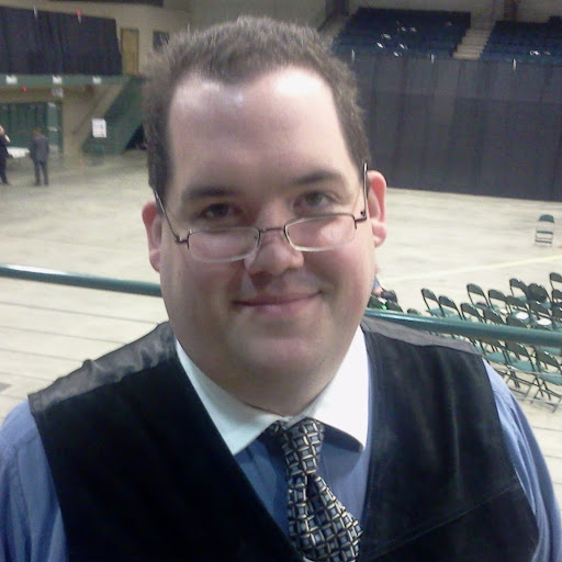 William Robbins Photo 42