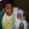 Joyce Sims Photo 9