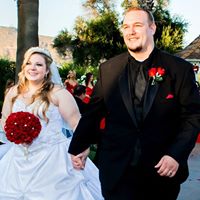 Dillon Tuttle Photo 3