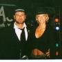 Brenda Burton Photo 12