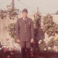 Bruce Walters Photo 40