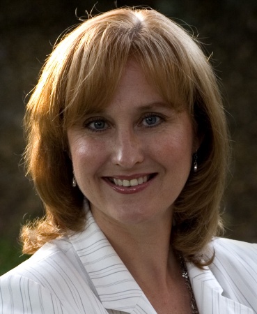 Debbie Morrison Photo 24