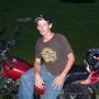 Steven Cromer Photo 6