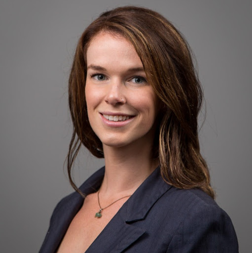 Brenda Evans Photo 21