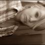Debra Thompson Photo 33