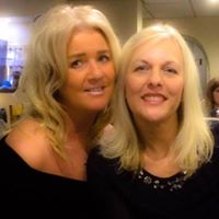 Jillian Nichols Photo 8