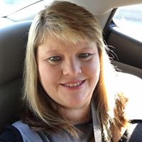 Sharon Shepherd Photo 3