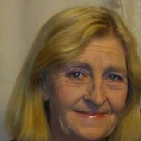 Janice Wooldridge Photo 6
