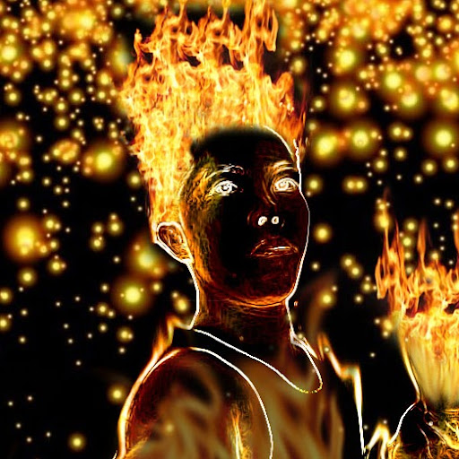 Bobby Fernandez Photo 32