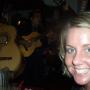 Anne Webster Photo 44