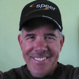 Jeremiah Snider Photo 1