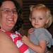 Janice Metzger Photo 9