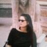 Cheryl Connelly Photo 22