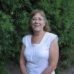 Debbie Minnich Photo 9