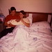 Lisa Mcvey Photo 31