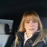 Christine Sowinski Photo 3