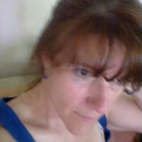 Robin Doyle Photo 32