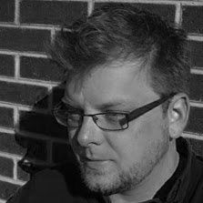 Joshua Mcvey Photo 10