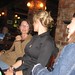 Kelly Fagan Photo 29