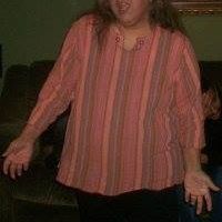 Shirley Sandoval Photo 19