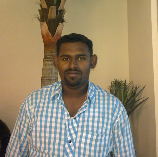 Jeffrey Francis Photo 37