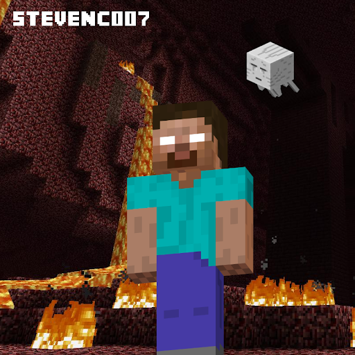 Steven Connelly Photo 42