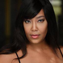 Tamika Jones Photo 15
