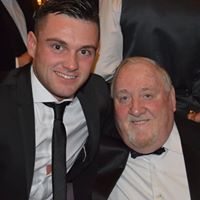 Robert Hennessy Photo 19