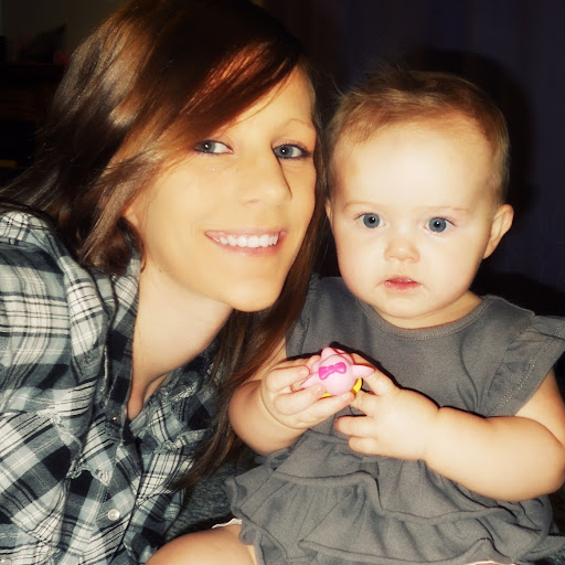 Jessica Pitts Photo 23