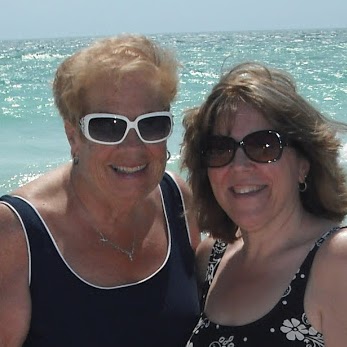 Karen Gordon Photo 29
