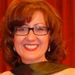 Rosalyn Wilson Photo 1