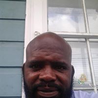 Gerald Roberson Photo 10