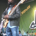 Charlie Vail Photo 31