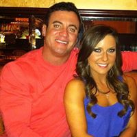 Steven Jernigan Photo 15